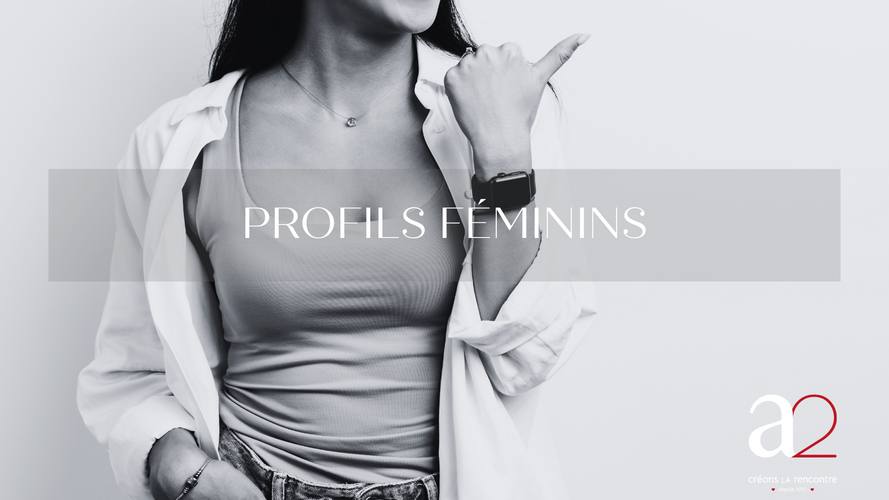 Femmes célibataires Belgique