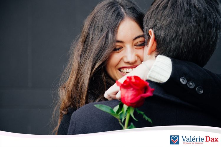 Agence de rencontre ou agence matrimoniale