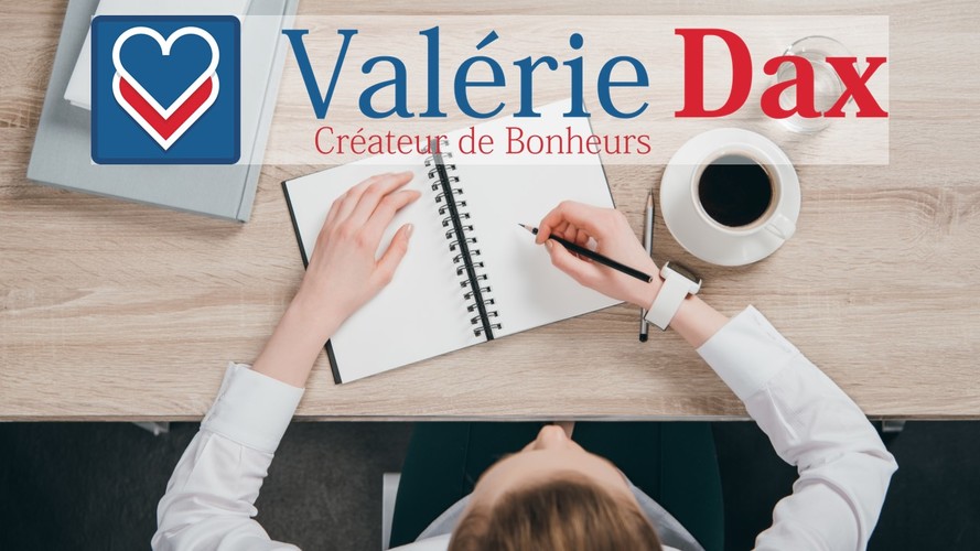 Agence Matrimoniale Valérie Dax n°1 en Belgique depuis plus de 50 ans.