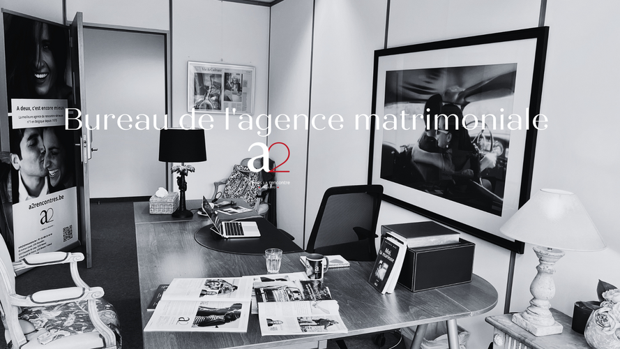agence-matrimoniale-serieuse-belgique-bureau-a2