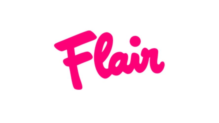 Article Flair : Une agence de rencontre au grand cœur