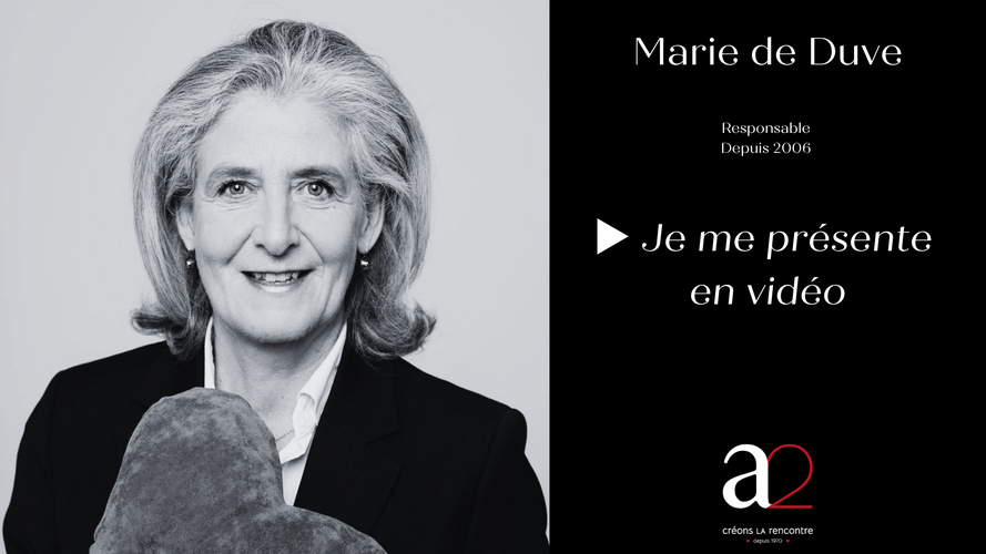 Agence Matrimoniale en Belgique : à Votre Écoute pour une Rencontre Sérieuse et Durable
