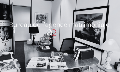 agence-matrimoniale-serieuse-belgique-bureau-a2