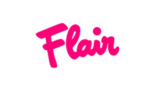 Article Flair : Une agence de rencontre au grand cœur