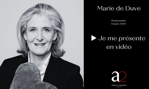 Agence Matrimoniale en Belgique : à Votre Écoute pour une Rencontre Sérieuse et Durable
