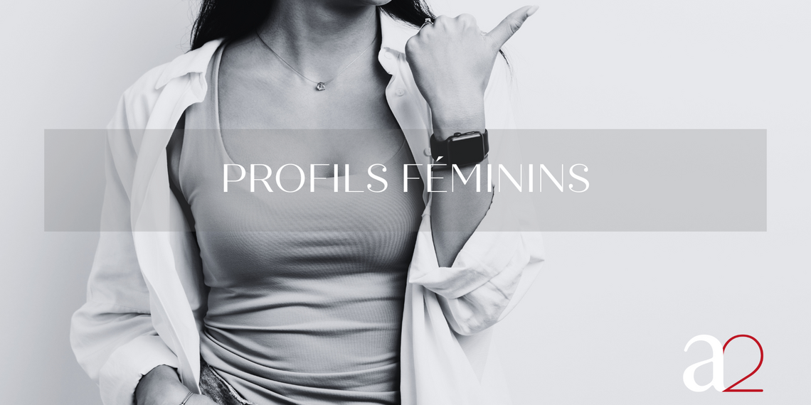 Femmes célibataires Belgique