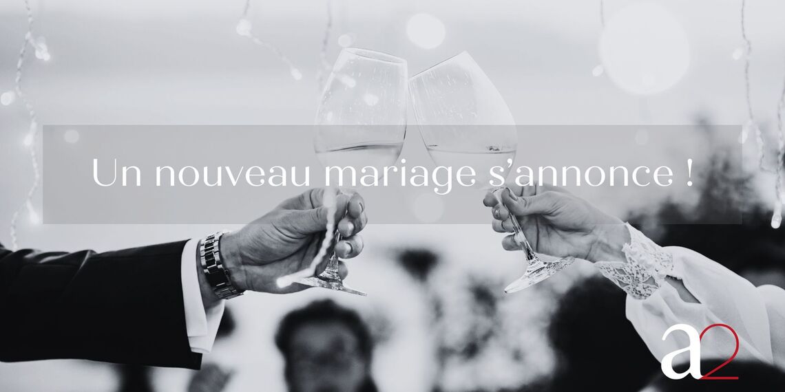 Mariage et rencontre en Belgique : le plus beau des mystères !