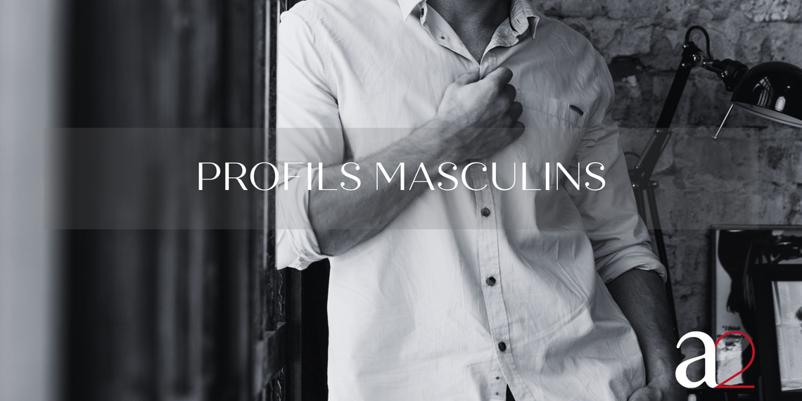 Hommes célibataires Belgique