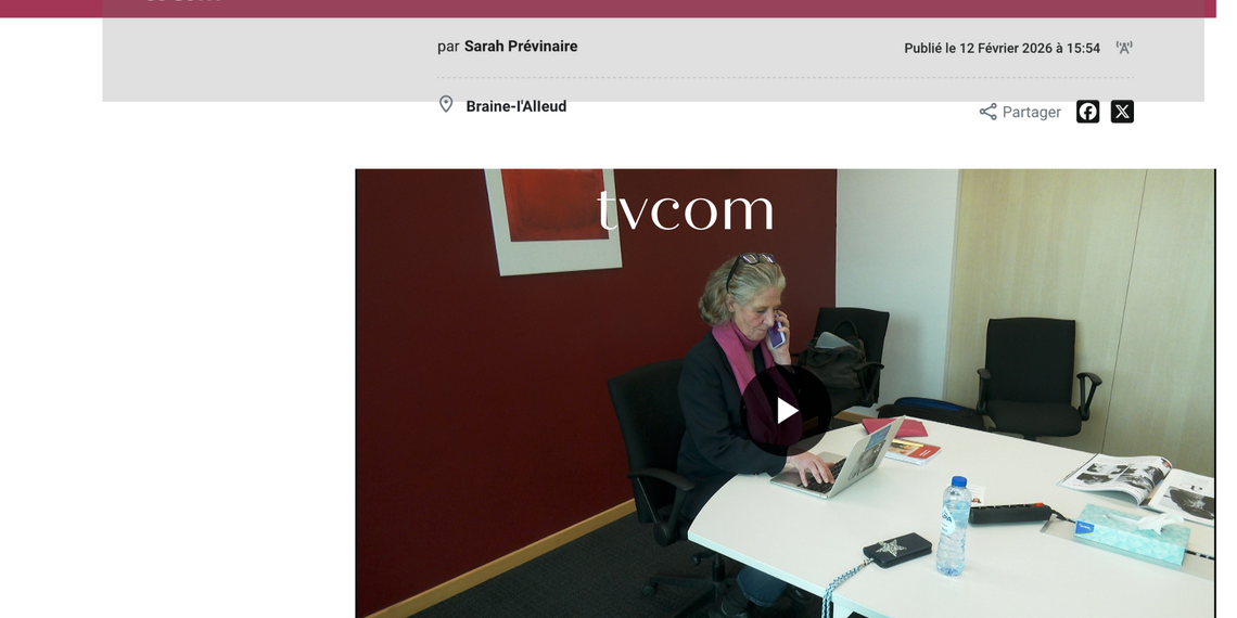 Agence matrimoniale dans le brabant Wallon