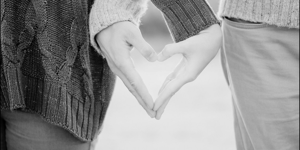 Pourquoi les célibataires se tournent vers les agences matrimoniales