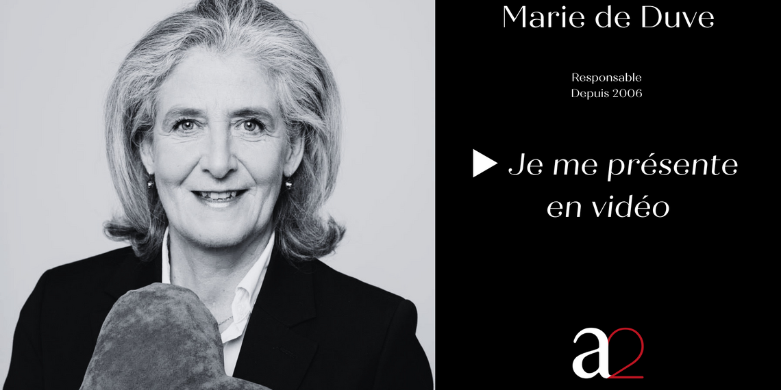 Agence Matrimoniale en Belgique : à Votre Écoute pour une Rencontre Sérieuse et Durable
